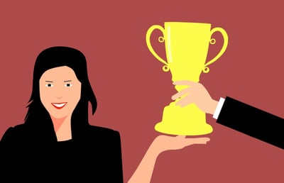 Financial Times : Le palmarès 2025 des meilleurs Masters en Management dévoilé