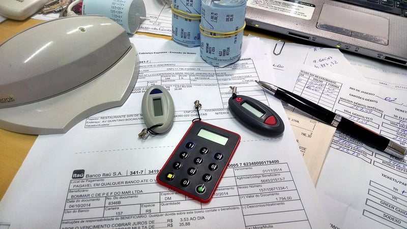 L’évolution des métiers de la comptabilité : s’adapter aux nouveaux défis actuels