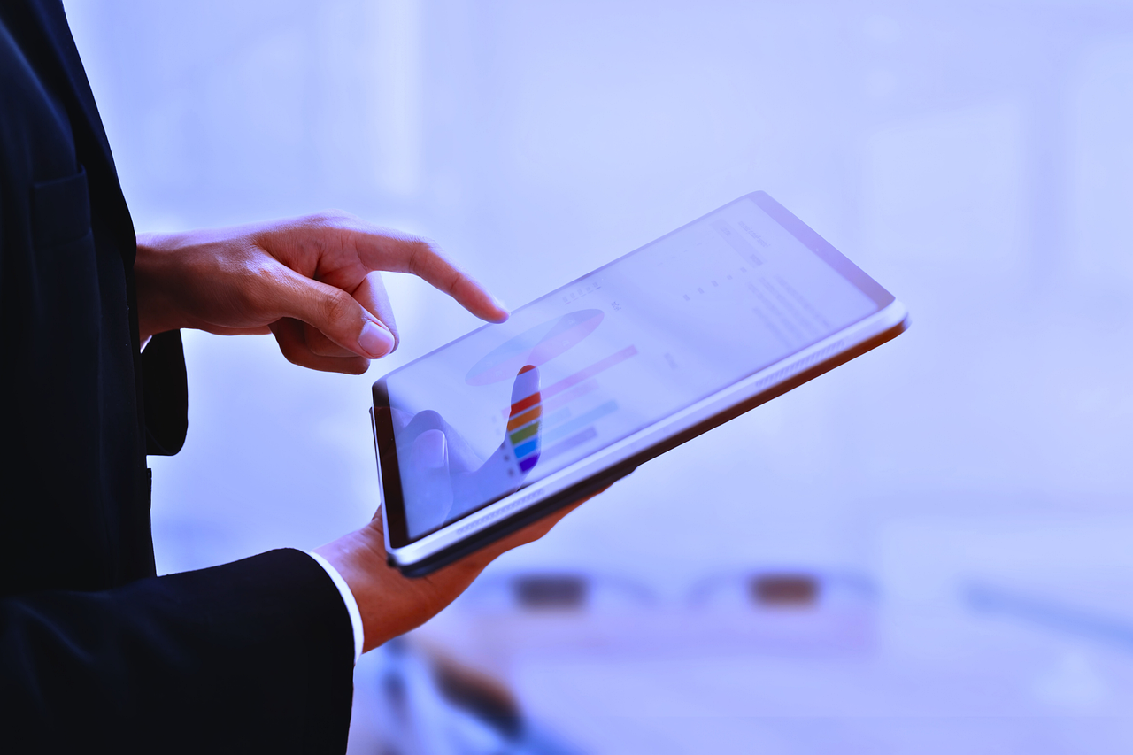 Comment utiliser les données d’analyse pour guider votre stratégie