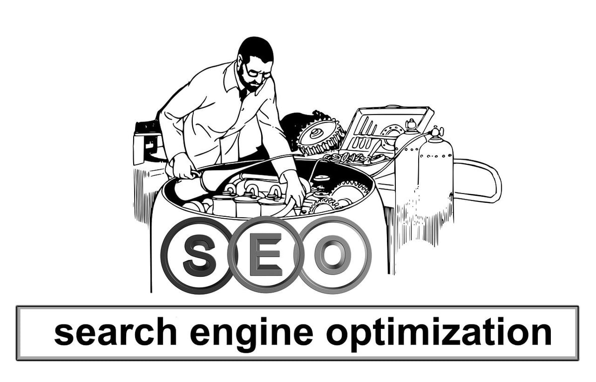 Comment optimiser votre visibilité pour attirer plus d’attention