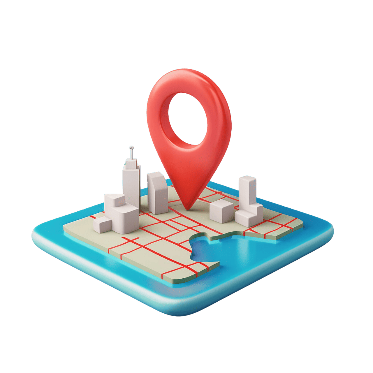 Comment construire une feuille de route marketing