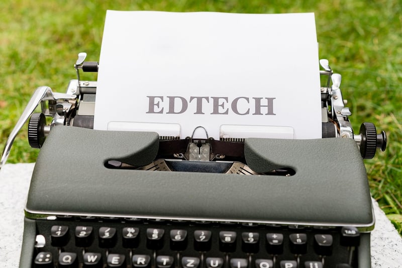 TechnoServe lance NOVA EdTech pour élargir l’accès à des formations commerciales efficaces destinées aux entrepreneurs