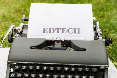 TechnoServe lance NOVA EdTech pour élargir l’accès à des formations commerciales efficaces destinées aux entrepreneurs