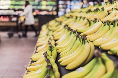 Lidl inaugure un pub de 60 places attenants à son supermarché pour vendre de l’alcool sur place