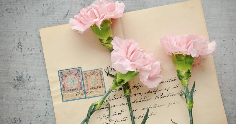 Quel timbre mettre pour une lettre de 20 grammes ?