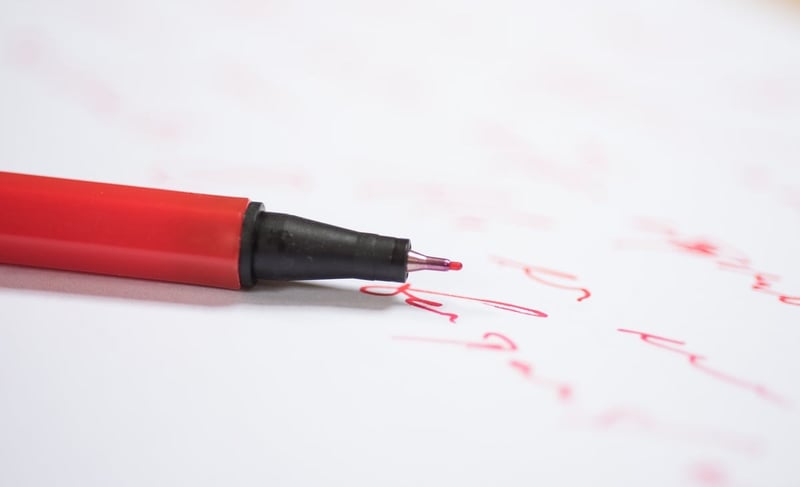 Quels outils numériques adopter pour améliorer la communication interne chez API Restauration ?
