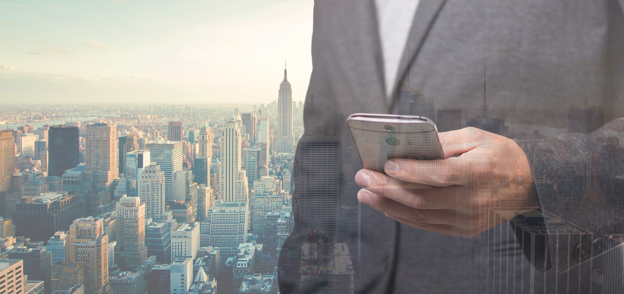 Comment bénéficier d’un mentorat en entrepreneuriat ?