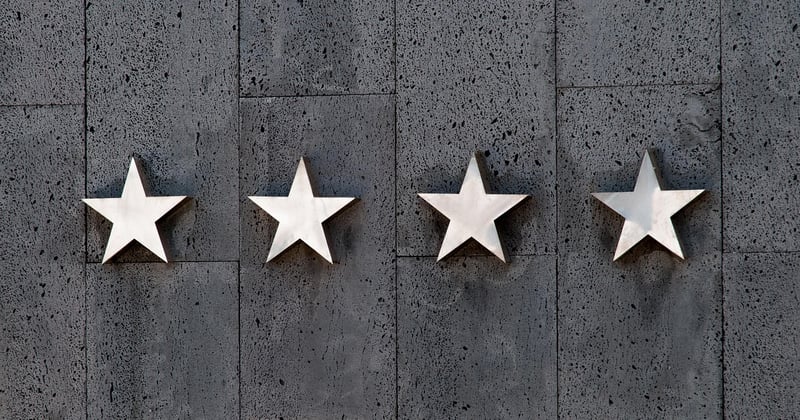 Lead scoring : la méthode simple pour prioriser vos meilleurs prospects