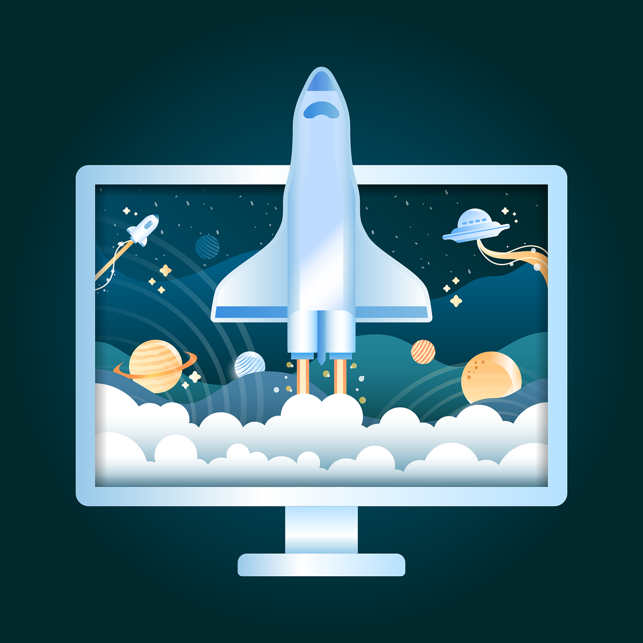 Guide Pratique pour Lancer Votre Entreprise en 2025
