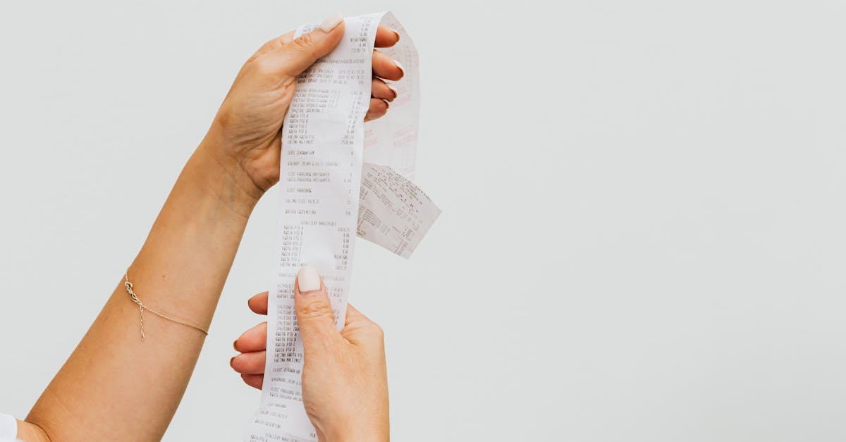 Optimisation des coûts : stratégies efficaces pour réduire vos dépenses