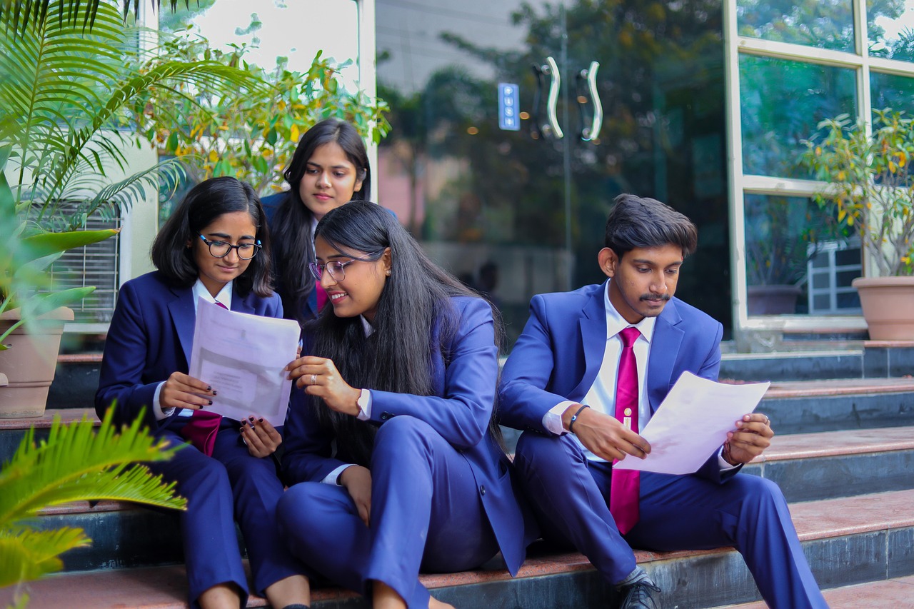Les 6 Matières de MBA les Plus Fréquemment Proposées en 2025
