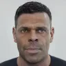 Adrien Noël