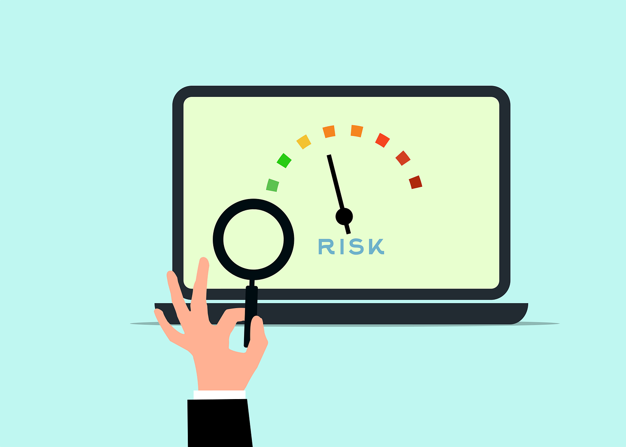 découvrez comment gérer efficacement les risques entrepreneuriaux pour assurer la pérennité de votre entreprise. apprenez des stratégies pratiques et des outils essentiels pour identifier, évaluer et atténuer les menaces potentielles à votre succès.