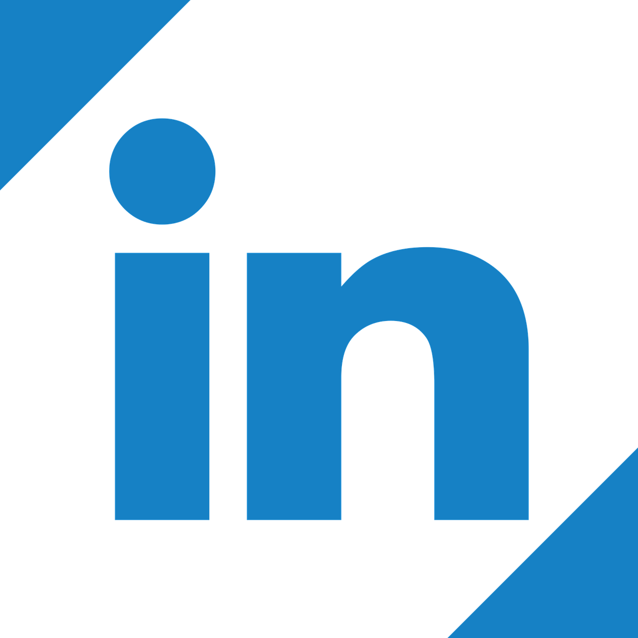 découvrez linkedin, le réseau social professionnel qui vous permet de développer votre réseau, de partager vos compétences et de trouver de nouvelles opportunités de carrière. rejoignez des millions de professionnels pour interagir et propulser votre carrière.