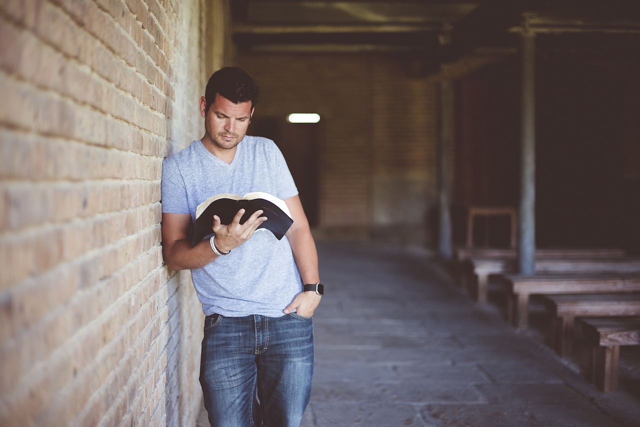 découvrez notre sélection de lectures essentielles qui enrichiront vos connaissances et stimuleront votre curiosité. des ouvrages incontournables aux classiques indémodables, plongez dans un univers littéraire captivant.