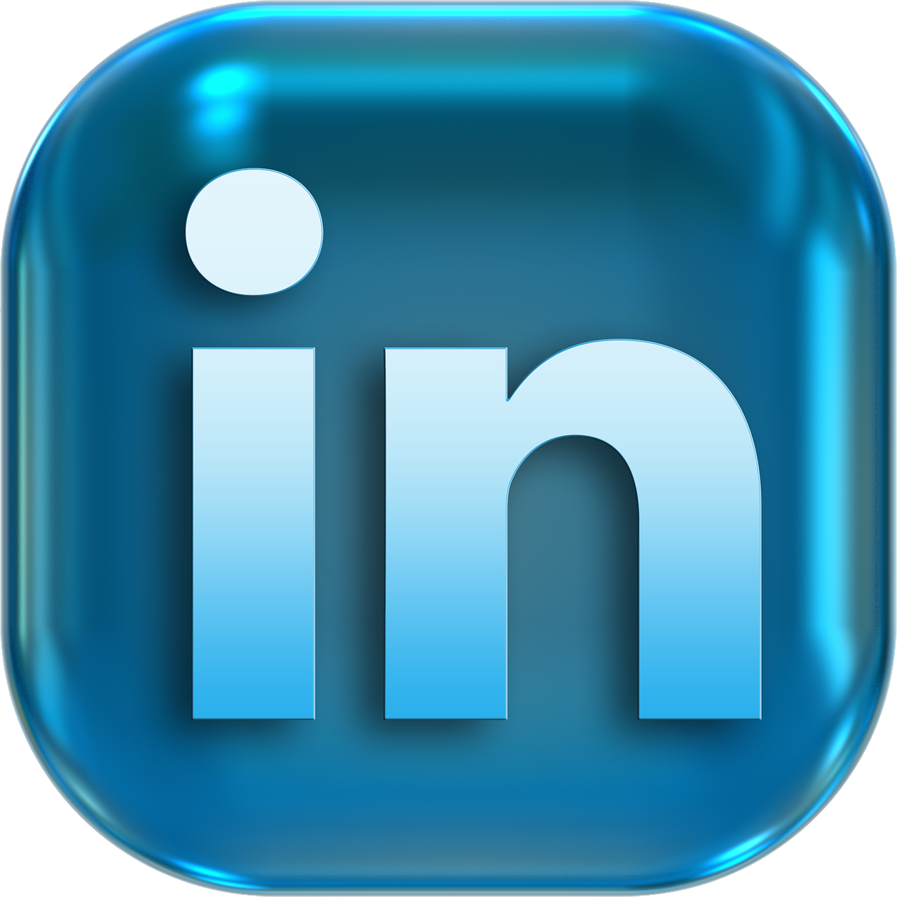 découvrez linkedin, le réseau social professionnel incontournable pour développer votre carrière, établir des connexions précieuses et accéder à des opportunités d'emploi. rejoignez des millions de professionnels et optimisez votre présence en ligne.