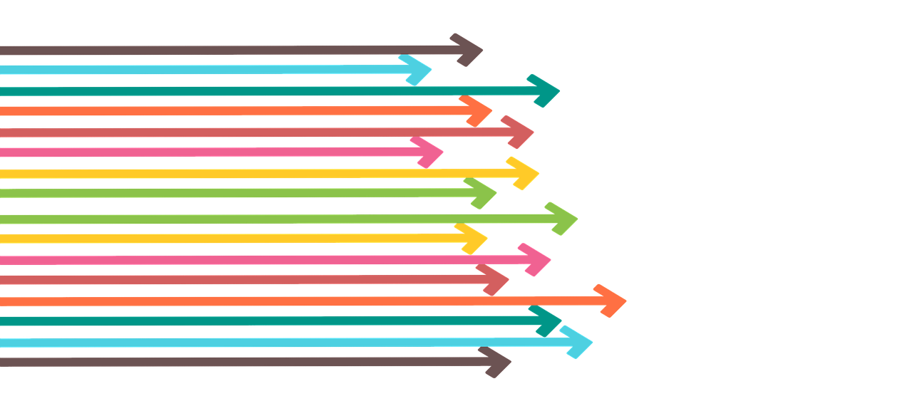 découvrez des stratégies d'affaires innovantes et efficaces pour propulser votre entreprise vers le succès. explorez des conseils pratiques, des analyses de marché et des études de cas pour optimiser vos performances et atteindre vos objectifs.