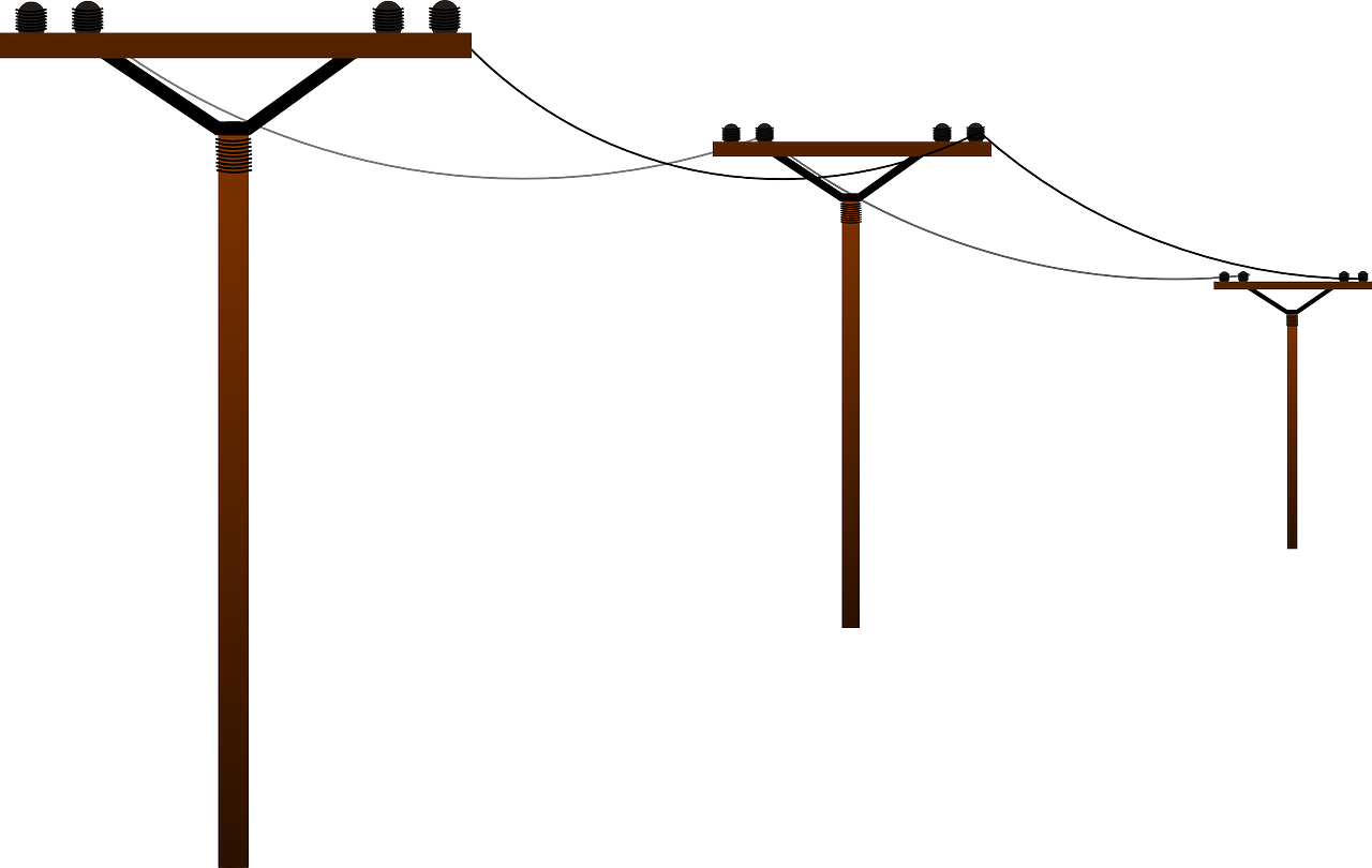 découvrez comment optimiser vos coûts opérationnels avec une gestion efficace des frais généraux. apprenez des stratégies pour réduire l'overhead tout en améliorant la performance de votre entreprise.