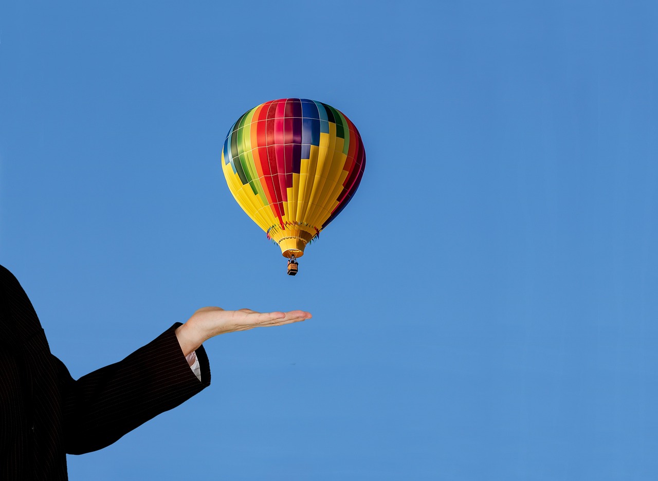 découvrez comment lancer votre entreprise avec succès grâce à nos conseils pratiques et stratégies éprouvées. maximisez votre potentiel et démarquez-vous sur le marché dès aujourd'hui.