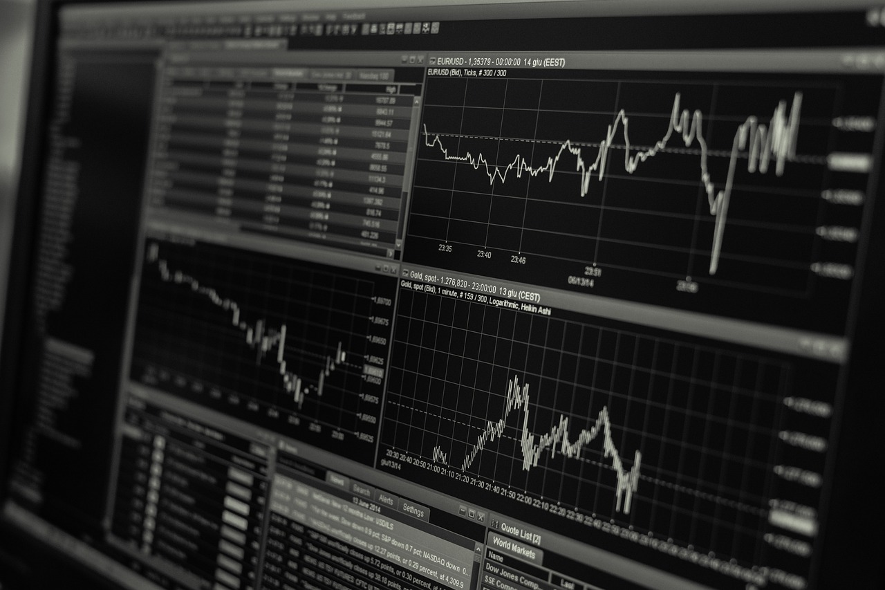 découvrez comment la gestion financière agile transforme les entreprises en optimisant la prise de décision et en améliorant la réactivité face aux changements du marché. adoptez des stratégies innovantes pour assurer la croissance et la performance financière.