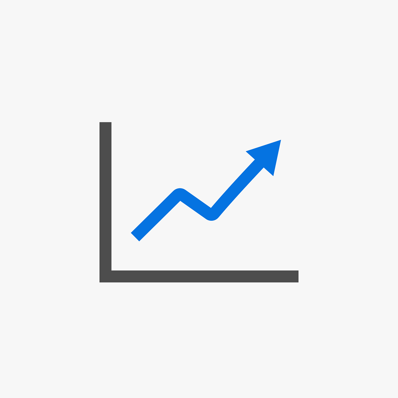 découvrez les tendances de consommation actuelles, analysez les comportements des consommateurs et explorez les influences qui façonnent le marché. restez à jour avec les dernières évolutions et adaptez votre stratégie pour répondre aux attentes des clients.