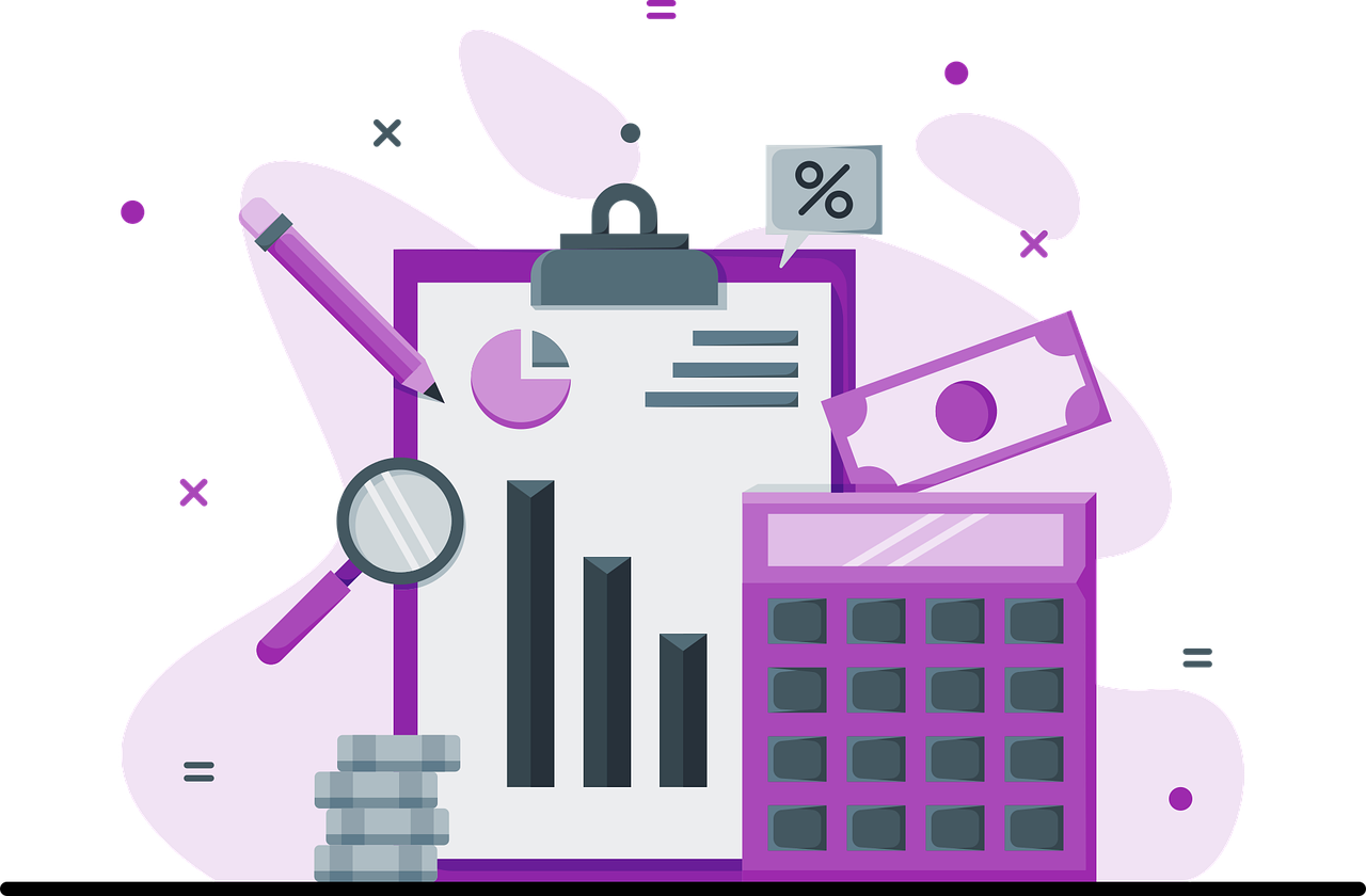 découvrez les dernières tendances et conseils en finance pour optimiser votre budget, investir judicieusement et atteindre vos objectifs financiers. restez informé grâce à nos analyses et astuces pratiques.