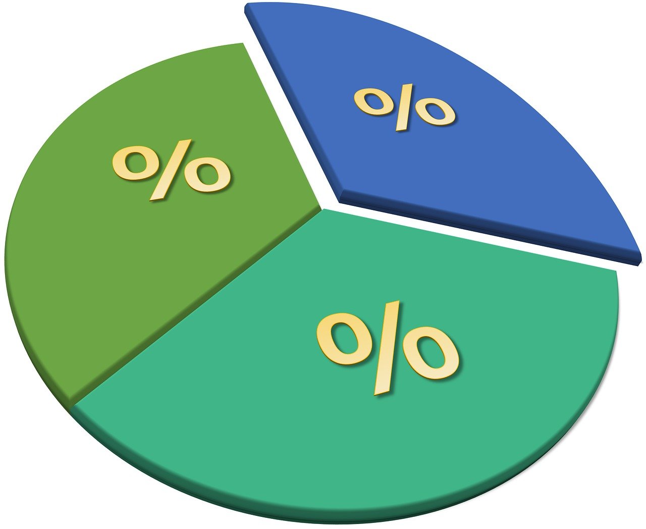 découvrez les meilleures pratiques en matière de prévisions financières pour optimiser la gestion de votre entreprise. apprenez à analyser les données historiques, anticiper les tendances du marché et prendre des décisions éclairées pour assurer la croissance et la stabilité financière.