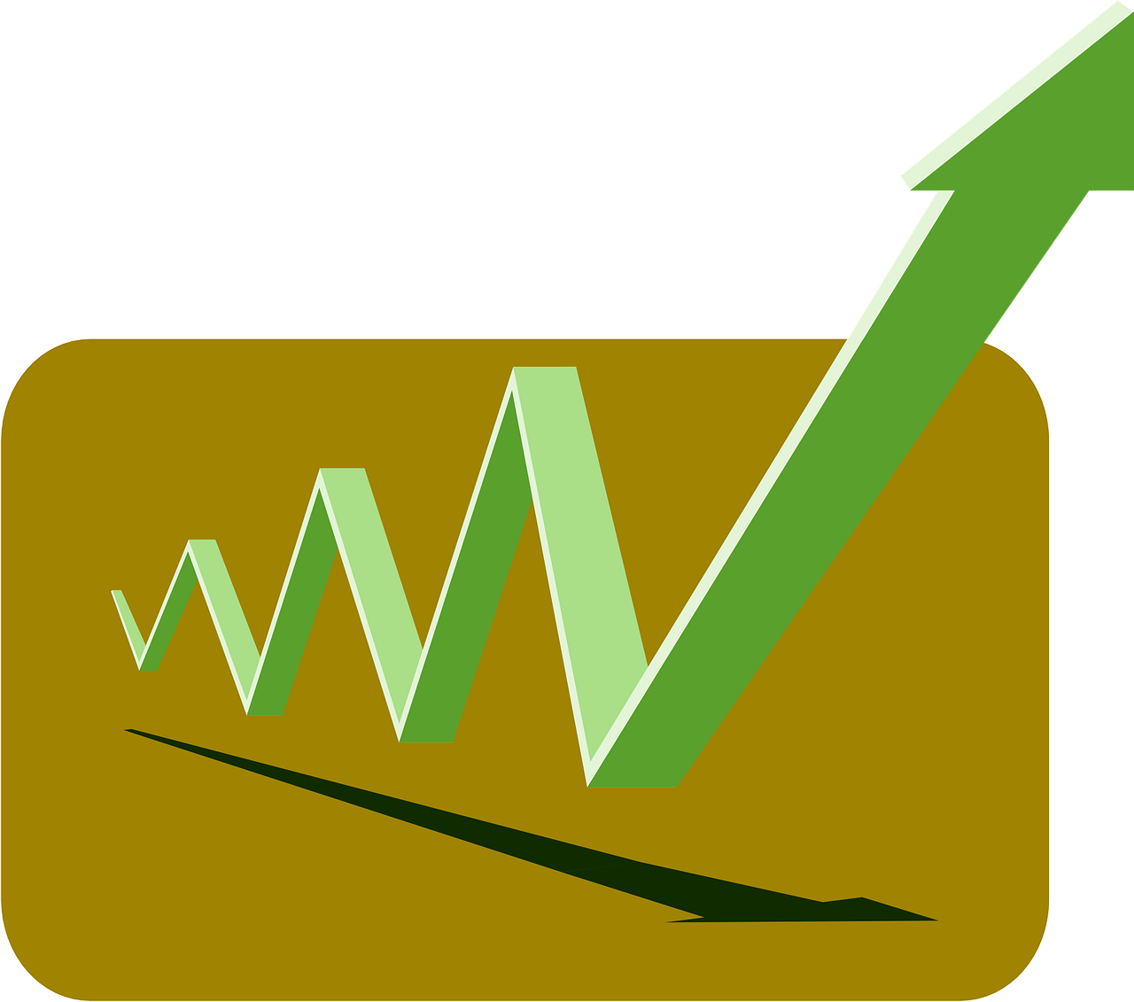 découvrez l'importance des ratios financiers pour évaluer la santé économique de votre entreprise. apprenez à analyser ces indicateurs clés pour prendre des décisions éclairées et optimiser vos performances financières.