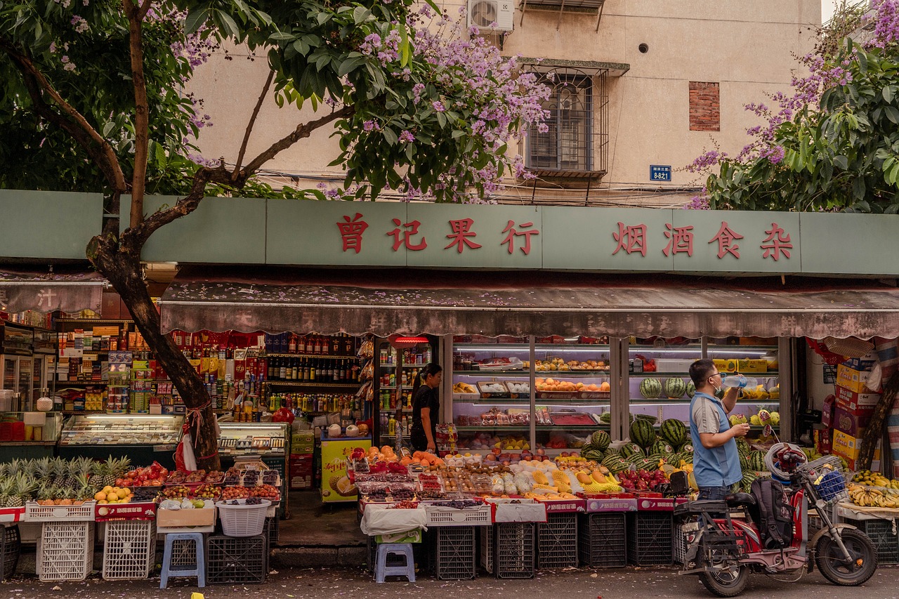 Comment mesurer l’impact de votre produit sur le marché