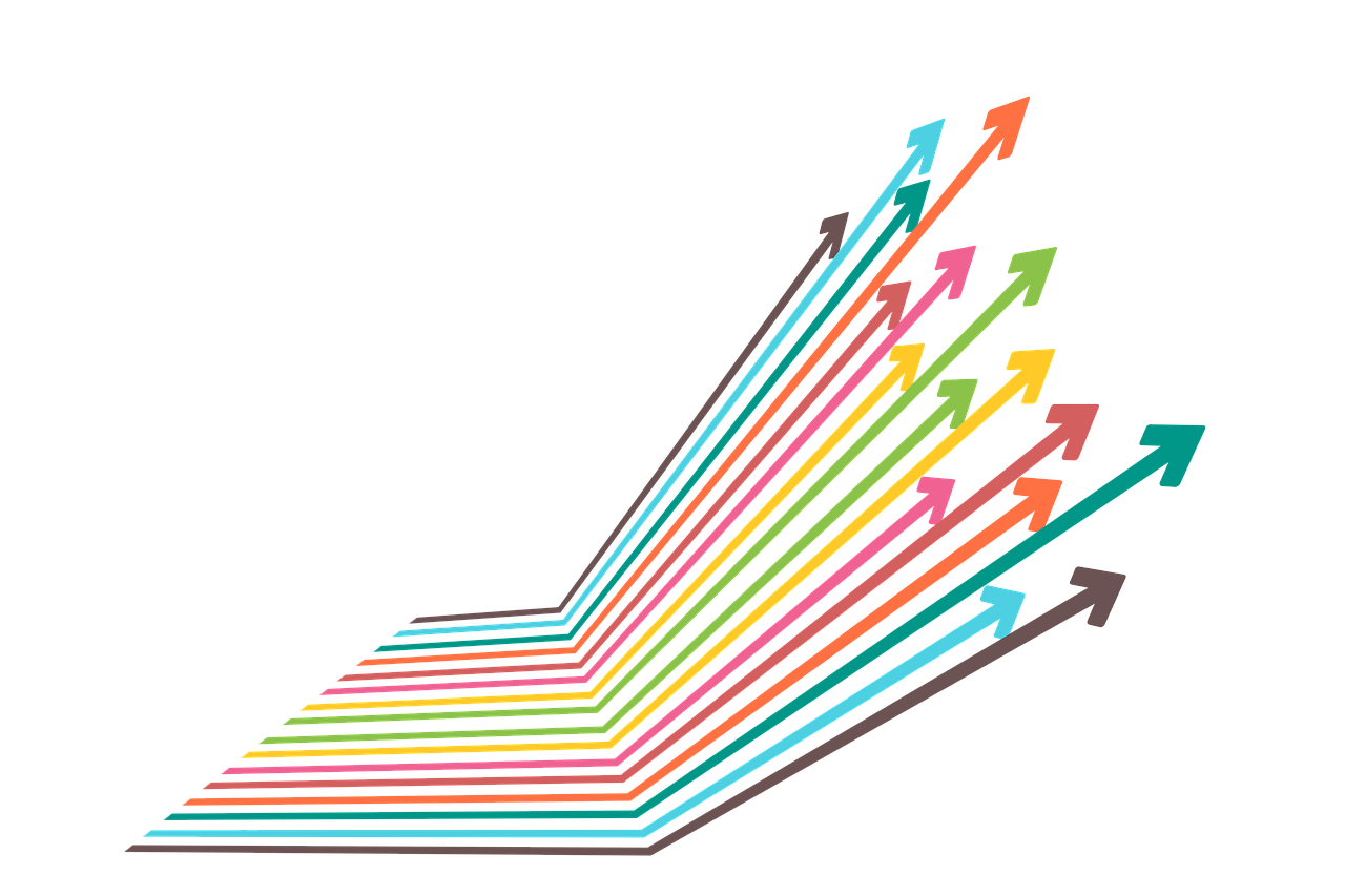 découvrez les stratégies essentielles pour optimiser la gestion de la croissance de votre entreprise. apprenez à identifier les opportunités, à gérer les défis et à maximiser le potentiel de votre business avec nos conseils et outils pratiques.