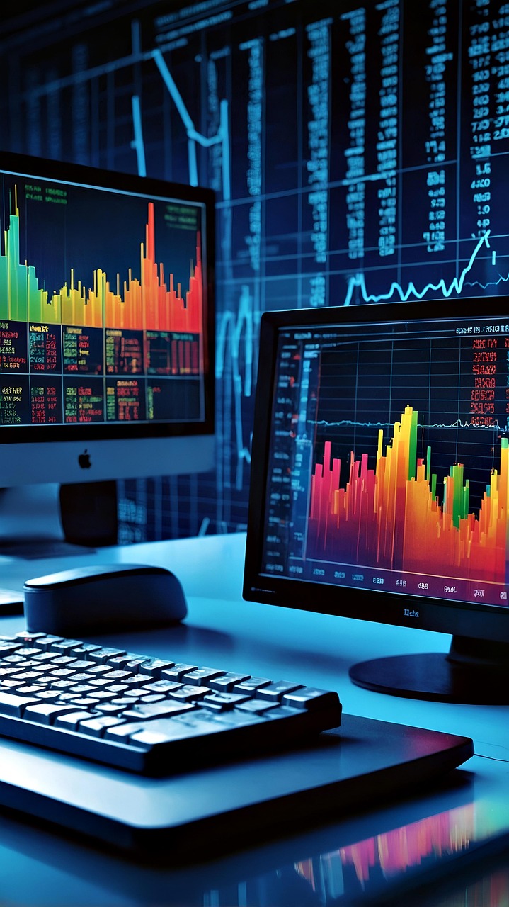 découvrez comment réaliser une analyse concurrentielle approfondie pour identifier les forces et faiblesses de vos concurrents, comprendre le marché et optimiser votre stratégie d'affaires. développez votre avantage compétitif grâce à des insights précieux.