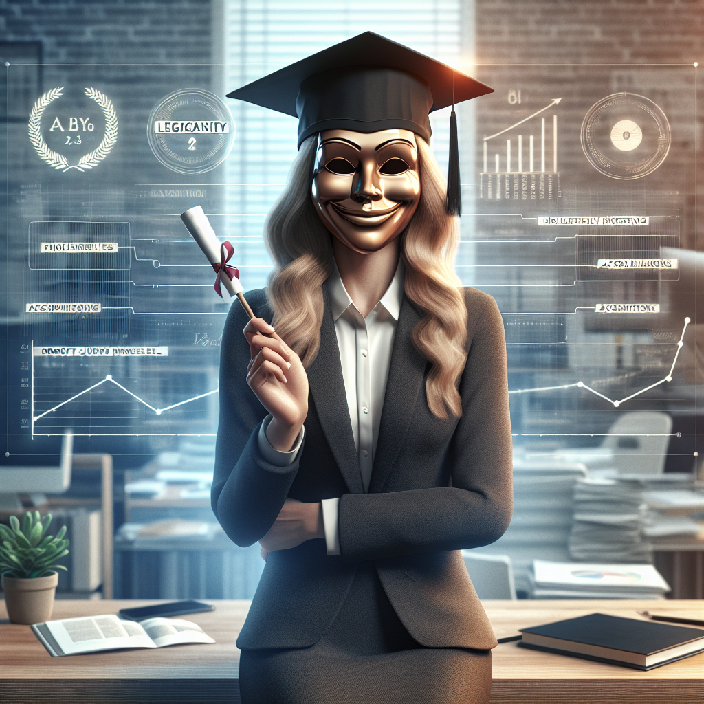 Pauline Boucon-Duval : « S’investir pleinement pour prouver notre légitimité »