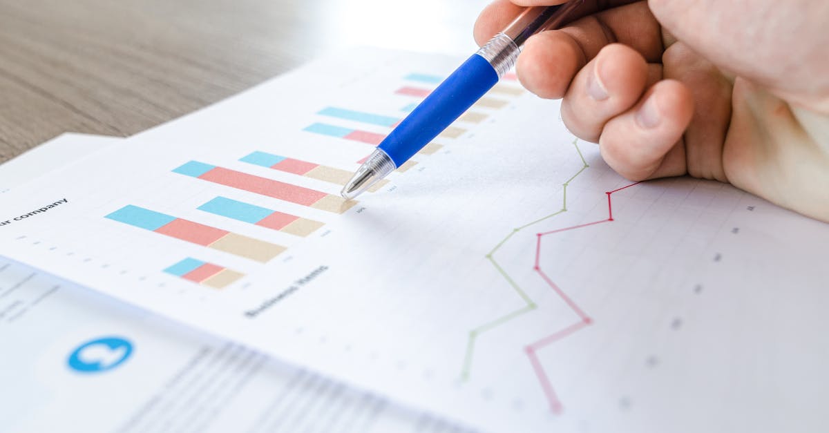 découvrez les tendances du marché, identifiez les opportunités et évaluez la concurrence grâce à notre analyse approfondie du marché. optimisez votre stratégie commerciale avec des données fiables et des insights précieux.