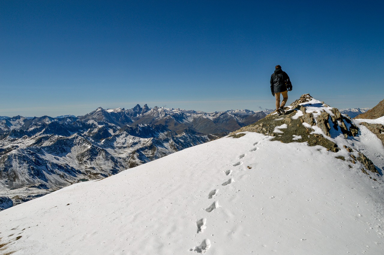 découvrez des conseils et des stratégies efficaces pour stimuler votre développement personnel. améliorez votre confiance en vous, atteignez vos objectifs et transformez votre vie grâce à des techniques éprouvées et des ressources enrichissantes.