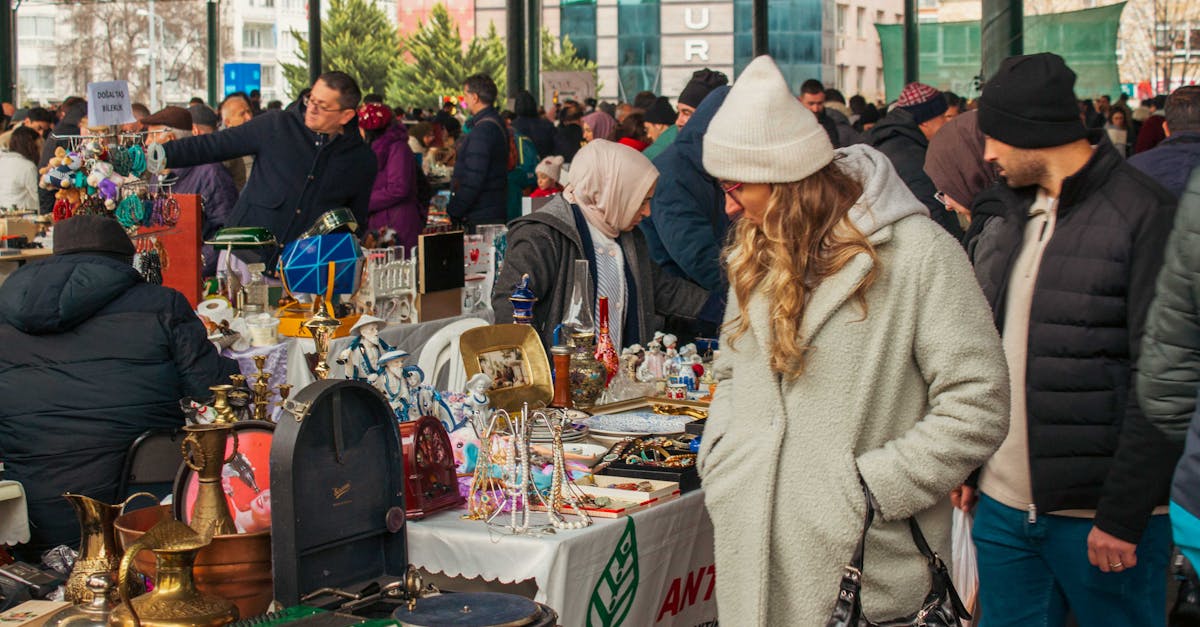 découvrez l'importance de la segmentation de marché dans votre stratégie commerciale. apprenez à identifier et à cibler des segments précis pour optimiser vos efforts marketing et augmenter vos ventes.