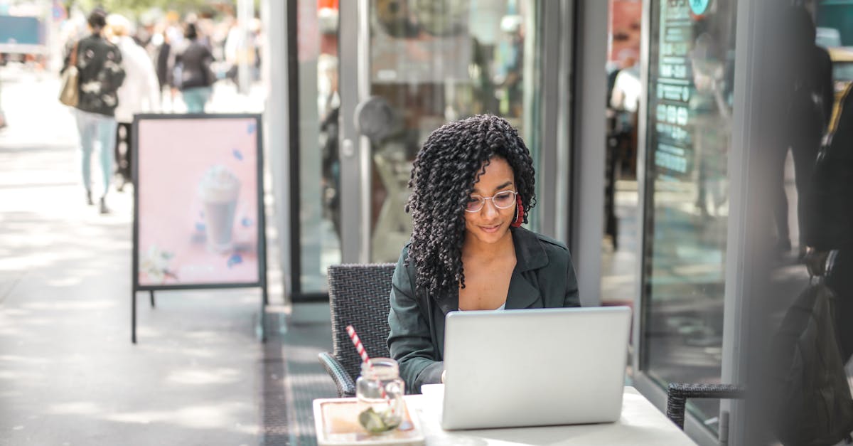 découvrez le monde des startups, ces jeunes entreprises innovantes qui transforment des idées en réalités commerciales. explorez les tendances, les conseils et les témoignages d'entrepreneurs inspirants qui façonnent l'avenir du travail et de la technologie.