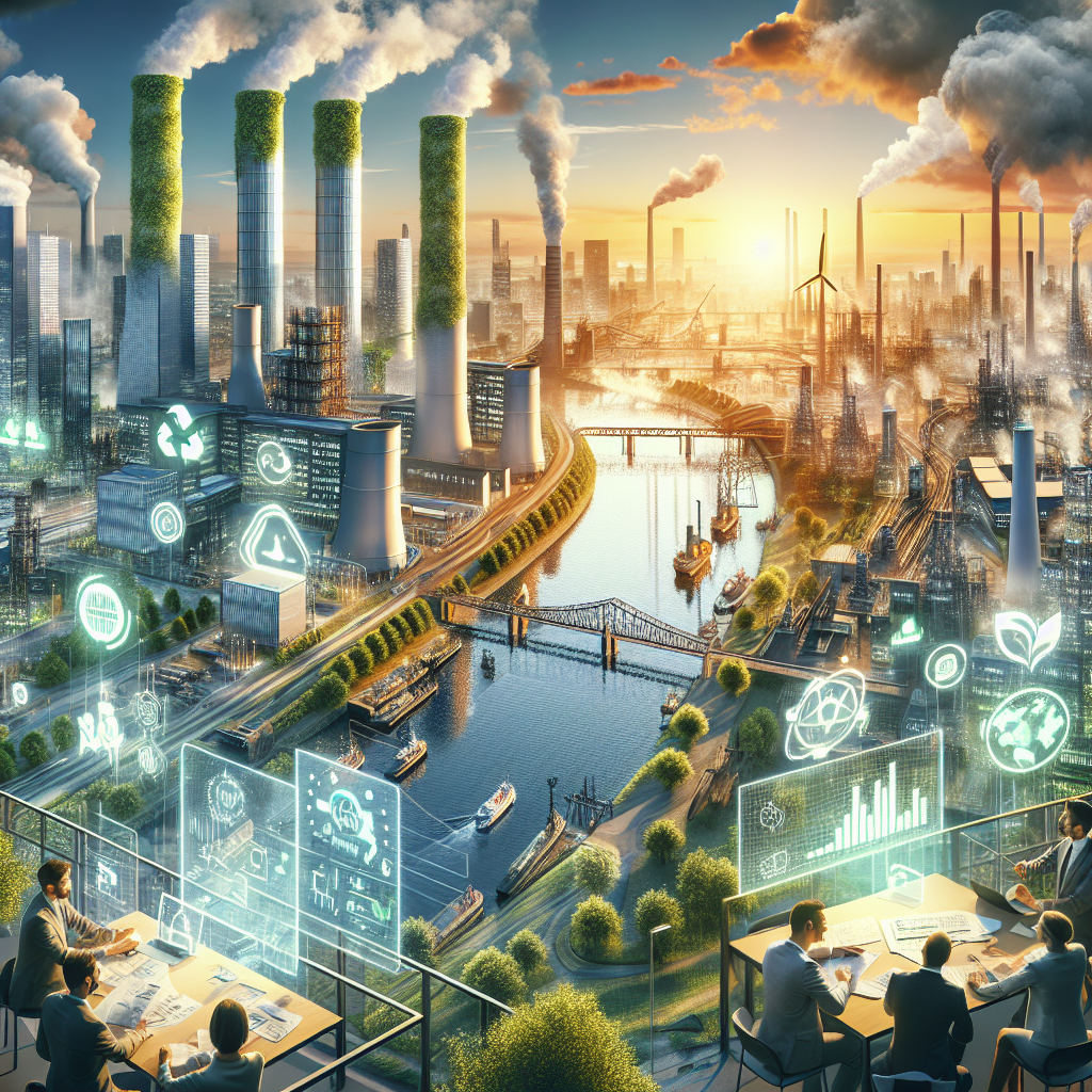 Bpifrance en Bourgogne-Franche-Comté : retour sur l’année 2024, renforcement de l’appui à la réindustrialisation et à la transition écologique, avec une dynamique croissante pour la création d’entreprises