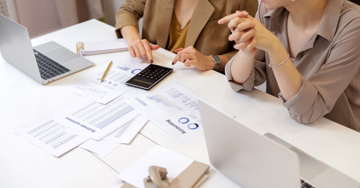 Plan de communication : les clés pour une stratégie efficace