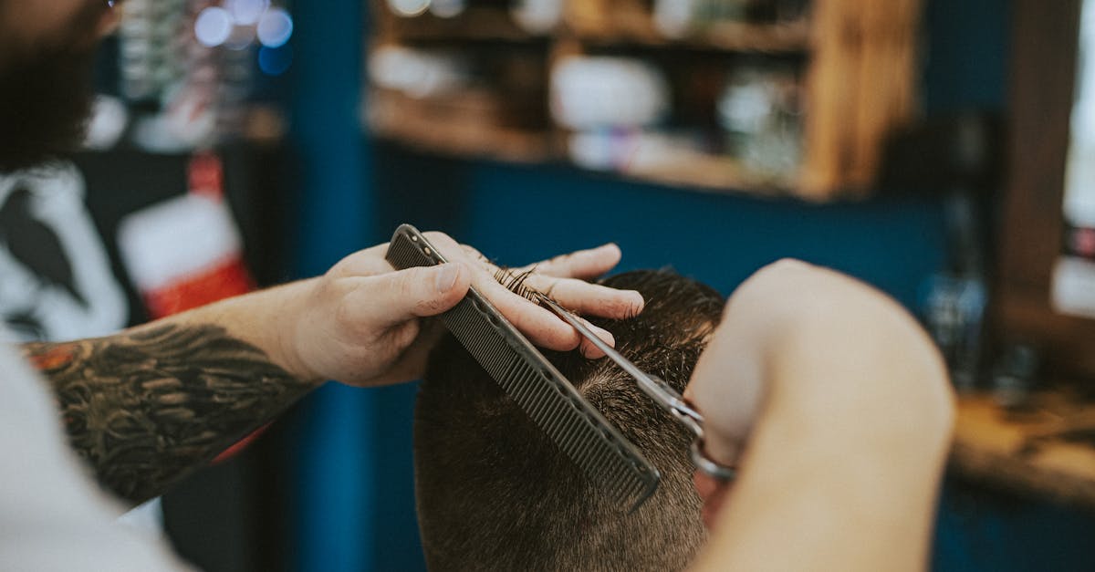 Coût d’acquisition client : Comprendre son impact sur la rentabilité de votre entreprise