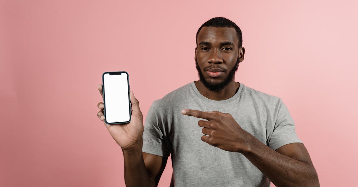 découvrez comment maximiser l'engagement client grâce à des stratégies innovantes et des outils efficaces. améliorez la fidélisation et l'expérience utilisateur tout en augmentant votre chiffre d'affaires.