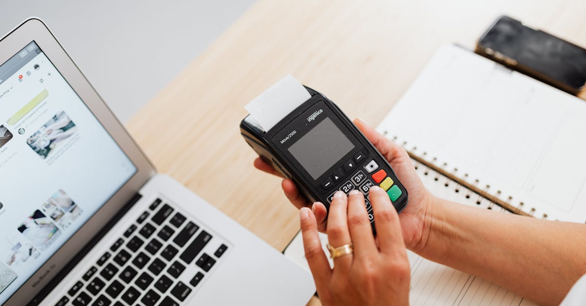 Engagement client : Stratégies efficaces pour renforcer la fidélité des consommateurs