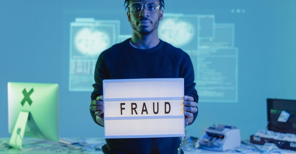 Protection des données : tout ce que vous devez savoir pour sécuriser vos informations personnelles
