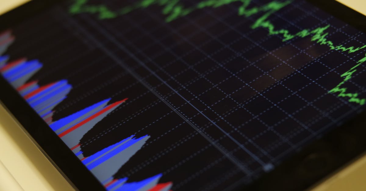Analyse de données : méthodes et outils pour une meilleure prise de décision