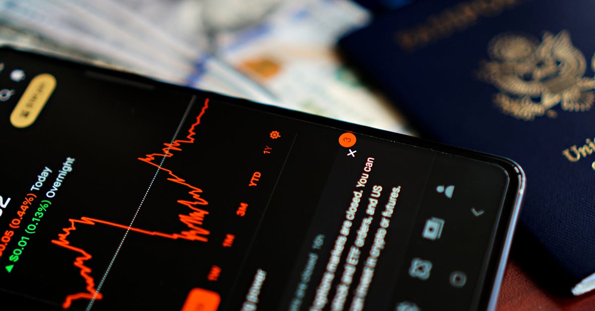 Économie numérique : tendances et impacts sur le marché du travail
