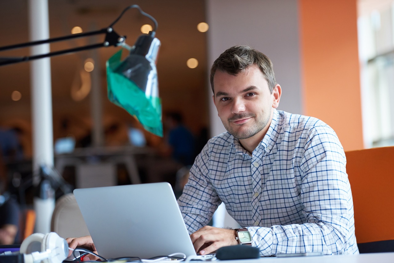 découvrez les clés du succès pour les entrepreneurs : conseils pratiques, inspirations et ressources essentielles pour faire prospérer votre entreprise et transformer vos idées en réalité.