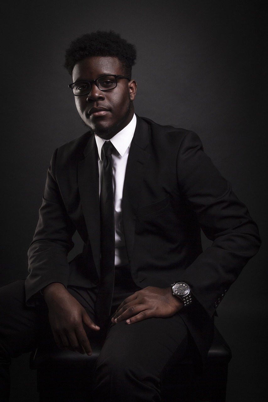 Des jeunes entrepreneurs africains se forment aux stratégies pour booster leurs entreprises