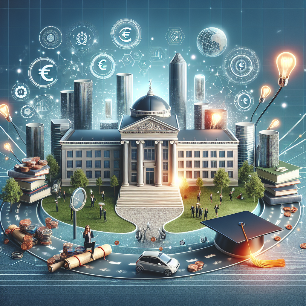 Découvrez Selectra, la startup issue de Sciences Po qui a franchi le cap des 100 millions d'euros de chiffre d'affaires