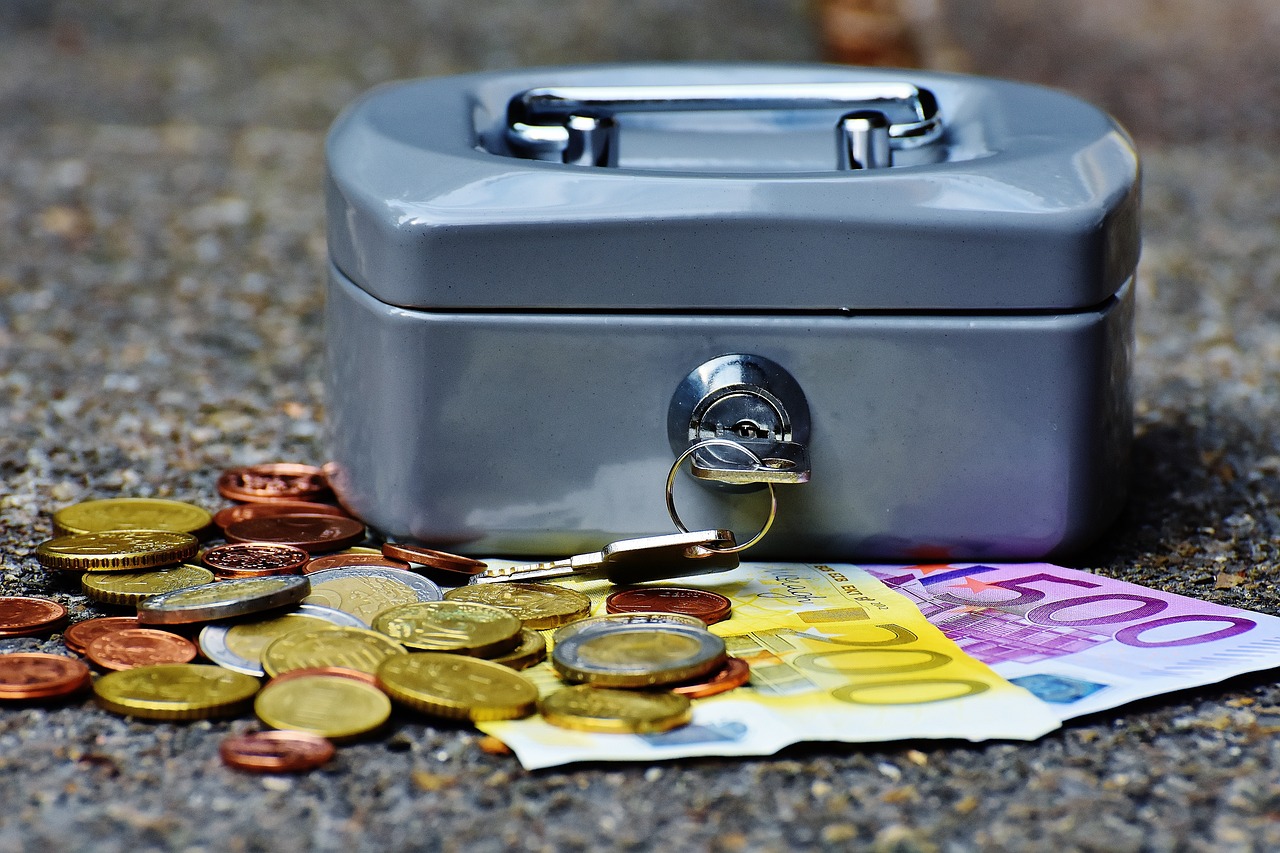 obtenez votre certification en finance et boostez votre carrière ! découvrez des programmes de formation adaptés aux professionnels souhaitant approfondir leurs connaissances et compétences financières. inscrivez-vous aujourd'hui et démarrez votre parcours vers l'excellence en finance.