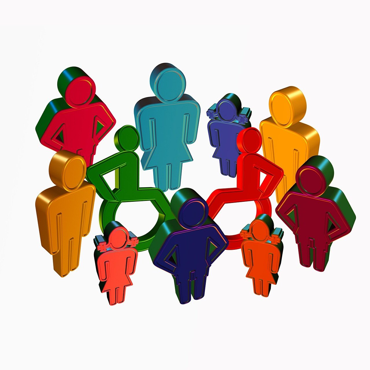 L’ANPGF privilégie la formation pour dynamiser l’inclusion financière dans l’entrepreneuriat