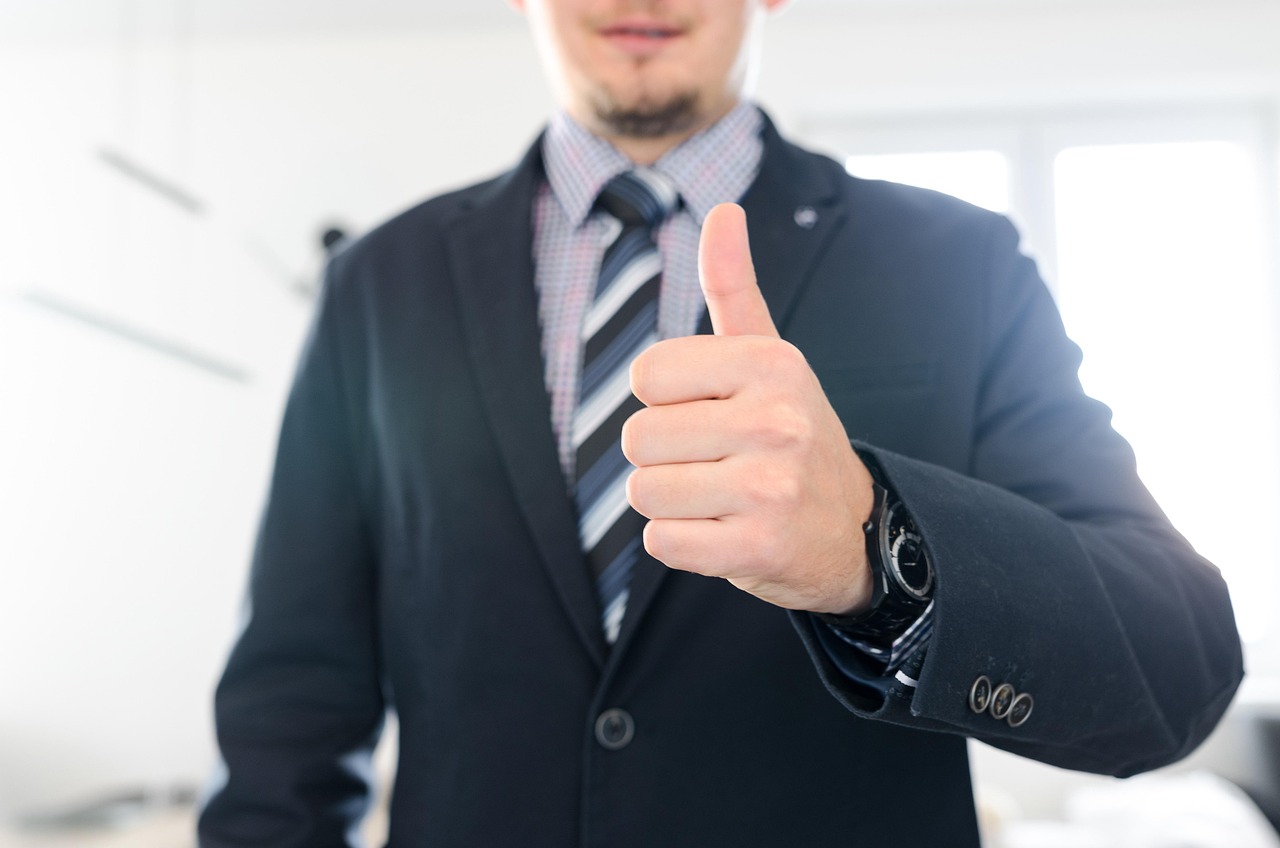 Les leaders financiers : de l’analyse des données à l’engagement entrepreneurial et philanthropique